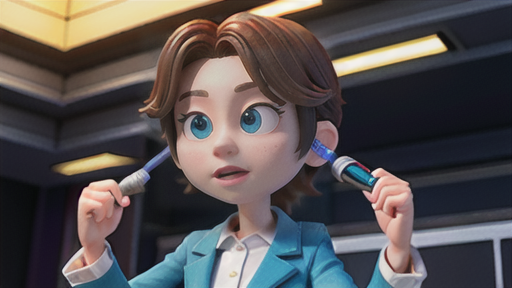 現代における役割