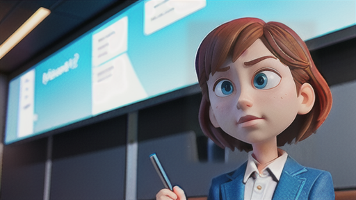 仮説の限界と現実とのずれ