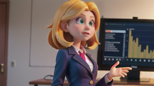 量的緩和縮小の影響