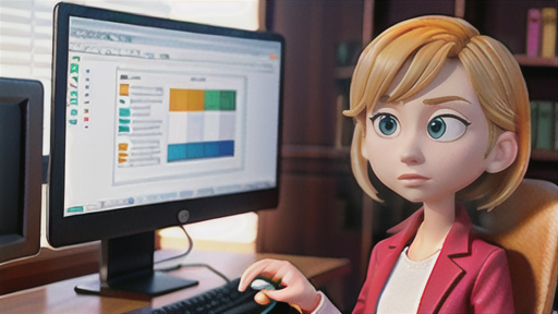 取引コストの削減