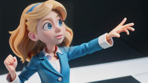 ナンスの仕組み