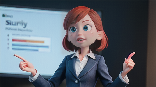 安全性と信頼性の向上