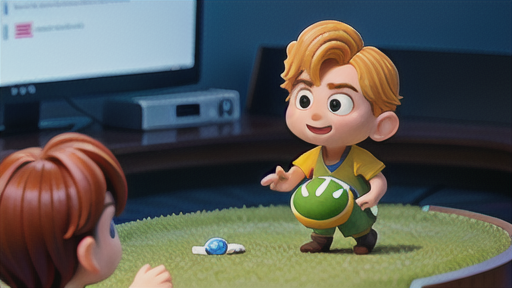 国際ルールとの関係