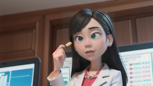 経済指標としての役割