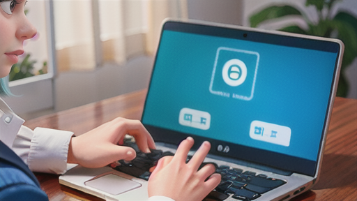 従来の融資との違い