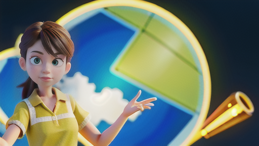 先進国における事例