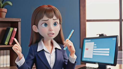 中小企業への影響