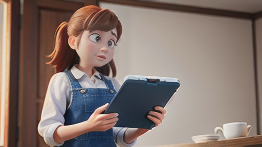 マイクロファイナンスの仕組み