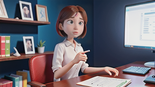 導入の現状と課題