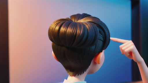 投資の観点からの考察