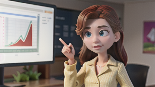 マイクロファイナンスの可能性