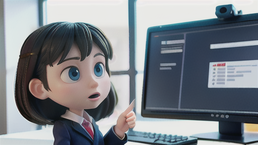 構成と役割分担