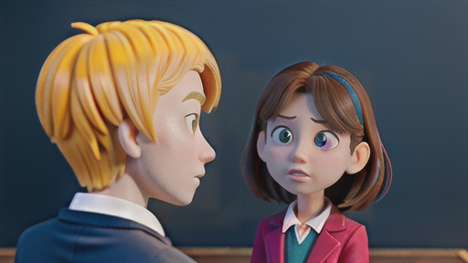 課題と今後の展望