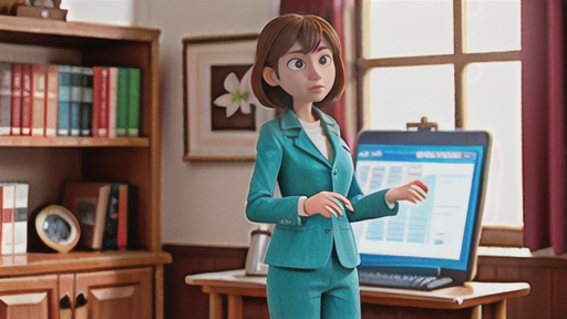 政策立案プロセス