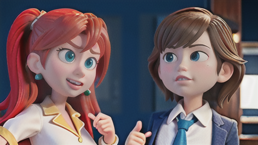 他組織との連携