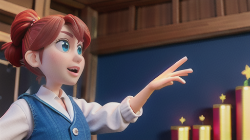 日本経済への影響