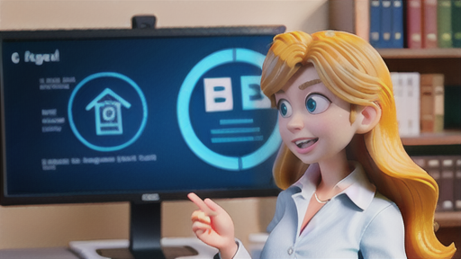 仮想通貨の可能性