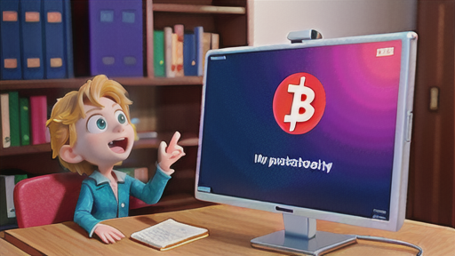 特区と仮想通貨の融合