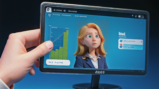 利用方法と影響