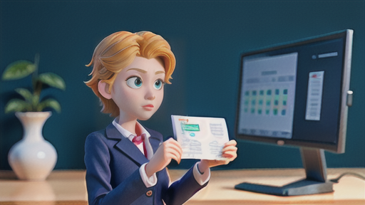 新たな金融サービス