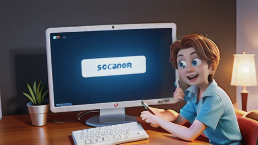 仮想通貨市場への影響