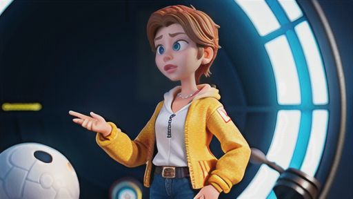 資産防衛の手段