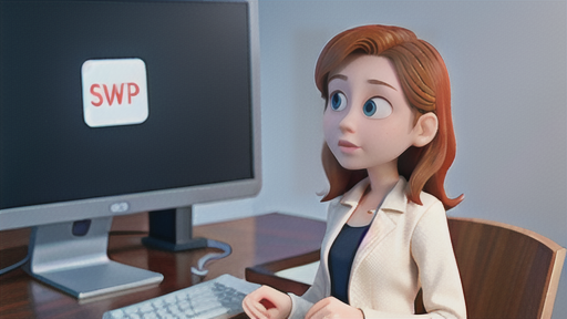 的中率の高さの秘密