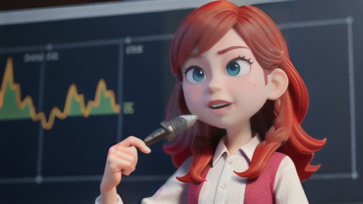 分散投資の重要性