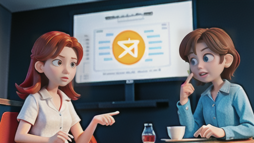 情報収集と分析