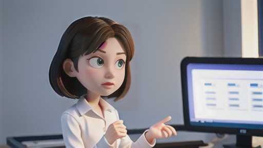 規制予測の可能性