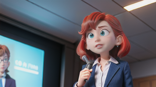 プライバシー保護