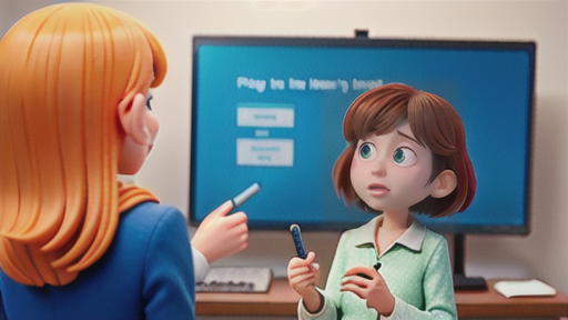 未来予測プログラムの課題