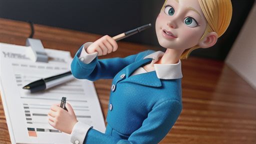 ＦＡＳＢによる新基準