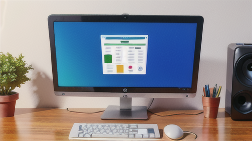 返済期間と手続き