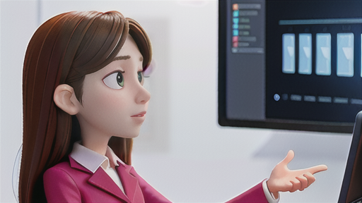 即時決済の仕組み