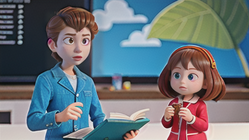 制度の歴史と変遷