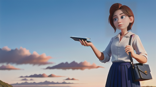 透明性の高い送金処理