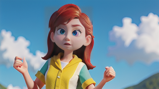 環境問題への取り組み