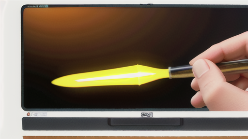 他の制度との比較