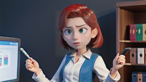 金融機関向けソリューション