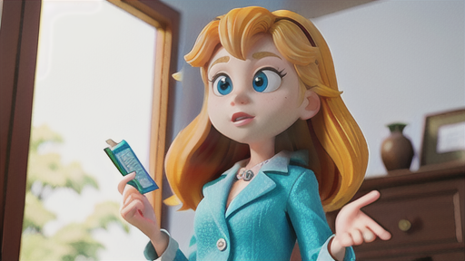 報酬体系の変化