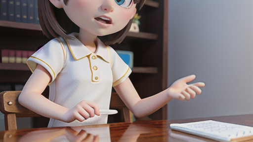 今後の展望と期待