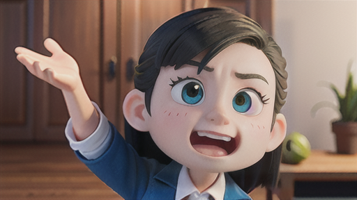 制度の意義と課題