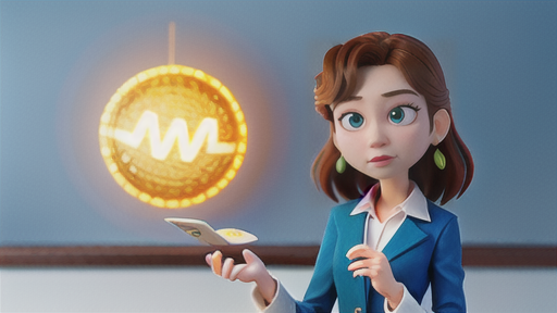 リップル社の取り組み