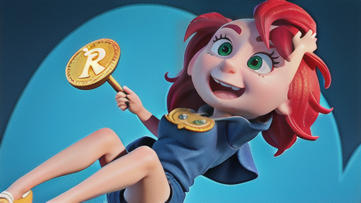 仮想通貨とＦＡＴＣＡ