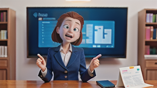 マイナス金利の広がり