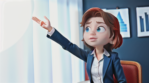 仮想通貨業界への影響