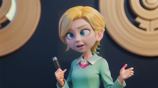 なぜミリビットコインを使うのか