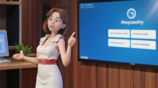 仮想通貨への影響