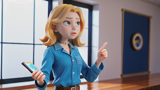 ミリビットコインの使い方